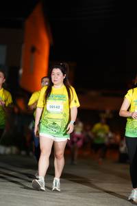 BIB: 50142
                            <button type="button" onclick="openModal(21743718)" class="btn btn-primary btn-sm float-right btn-popup" data-toggle="modal" data-target=".modal-high-quality">
                        <i class="fas fa-shopping-cart"></i> Add to Cart
                    </button>
                                            <button type="button" onclick="isThisMe(21743718, true)" class="btn btn-success btn-sm float-right btn-popup btn-isme hidden" data-toggle="tooltip" data-placement="bottom" title="นี่คือรูปของคุณใช่ไหม คลิกที่นี่เพื่อเอาเข้าอัลบั้ม">
                        <i class="fas fa-plus"></i> Add to album
                    </button>
                    <button type="button" onclick="isThisMe(21743718, false)" class="btn btn-warning btn-sm float-right btn-popup btn-isnotme hidden">
                        <i class="fas fa-ban"></i> Remove from album
                    </button>